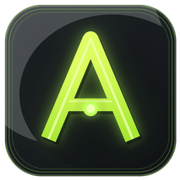 Assistela logo